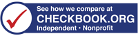 Consumers Checkbook