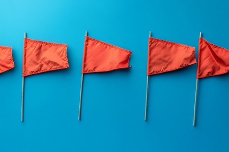 5 Sneaky Termite Red Flags Only Inspectors Catch (That You Probably Missed)