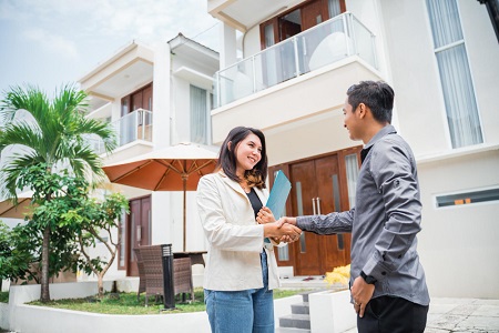 Area home and termite inspection for San Francisco, Oakland, and Silicon Valley properties