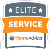 Elite Service