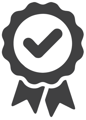 Warranty
